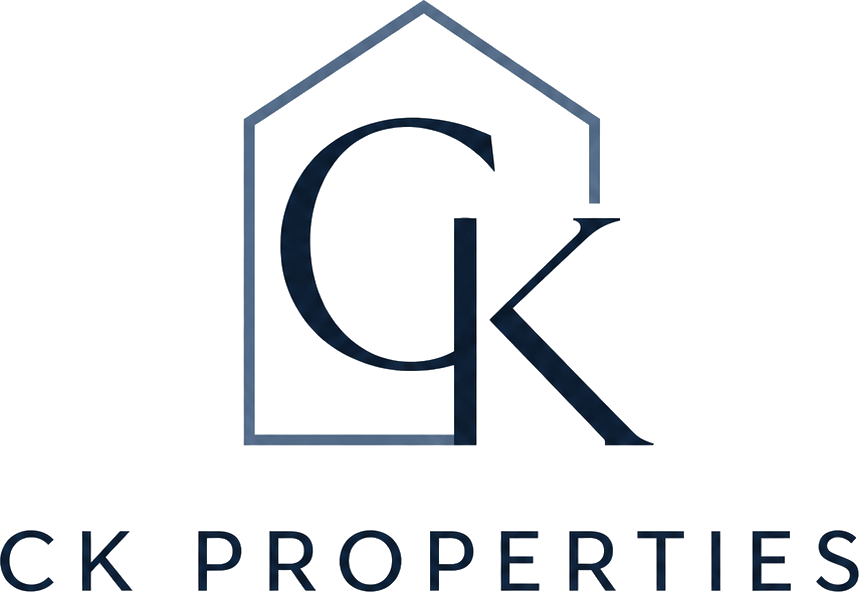 CK Properties