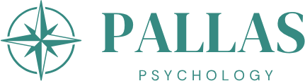 Pallas Psychology