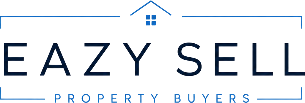 EazySell Property Buyers