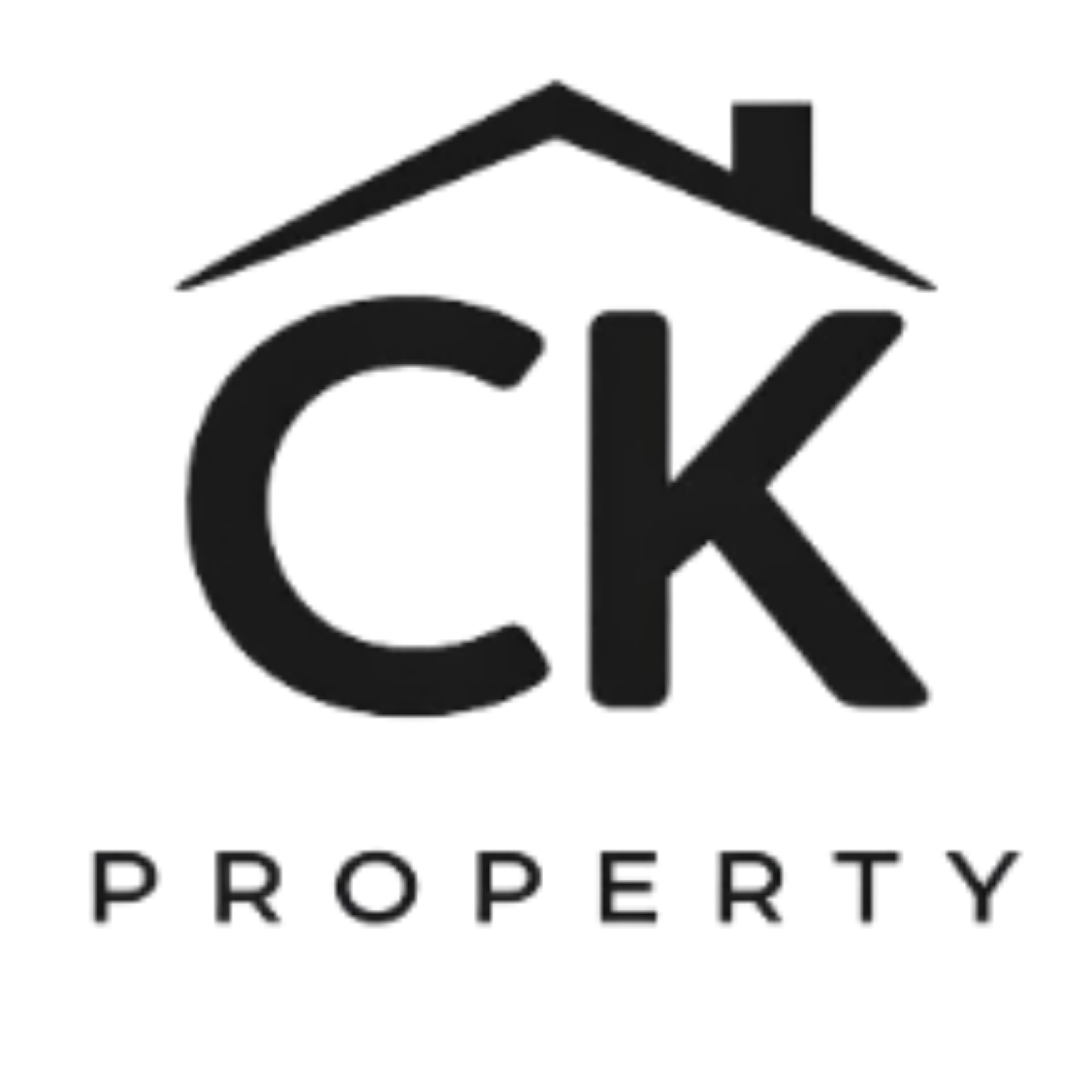 CK Property