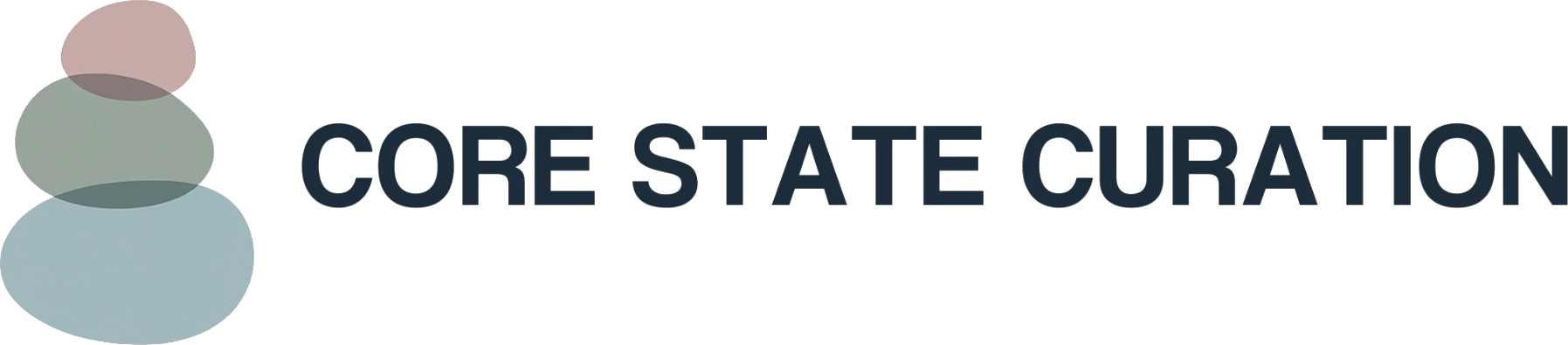 Core State Curation