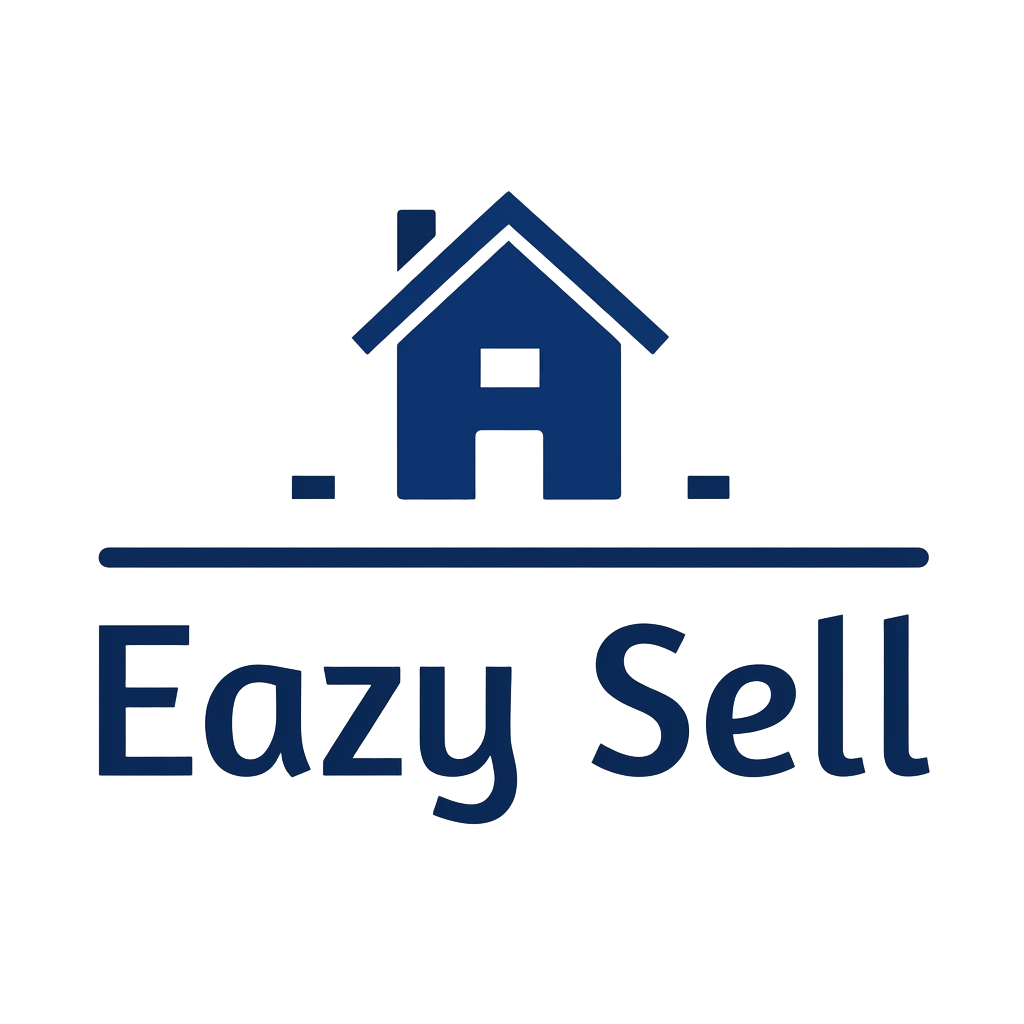 EazySell