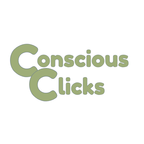 Conscious Clicks